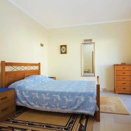 Casa Elizabeth فيلة *